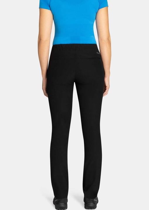 Image du produit Mammut Mountain Tough Pants Women (40, L)