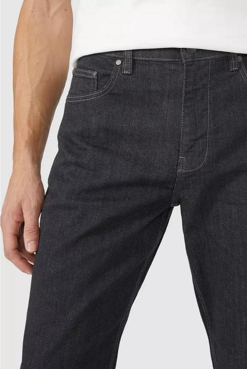 Produktbild Universal Textiles Jeans (30)