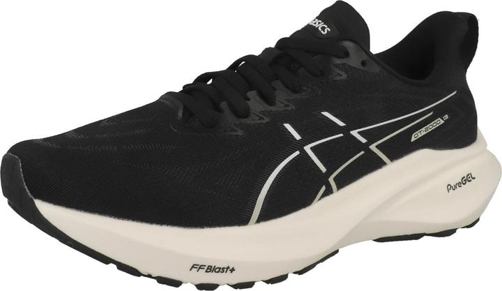 Produktbild ASICS Performance GT-2000 13 - 64495 (37)