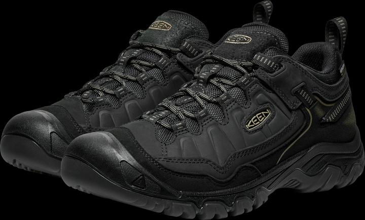 Immagine prodotto Keen M Targhee IV WP (46)