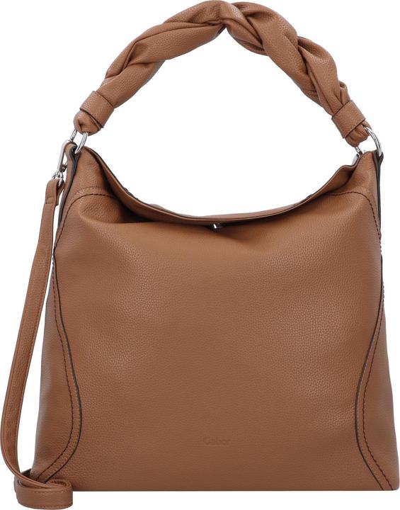 Gabor Kristy Schultertasche 37 cm