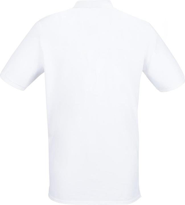 Image du produit Henbury Polo piqué (3XL)