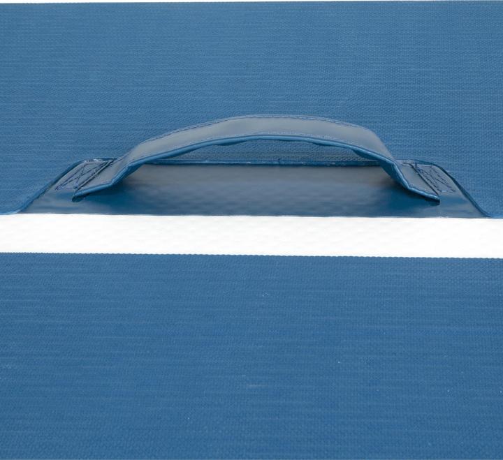 Immagine prodotto Itiwit sup 100 compact l 332301 (10')