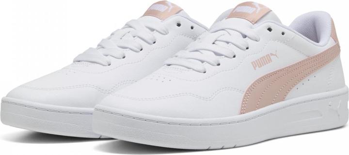 Actual product image Puma Court Lally (36)