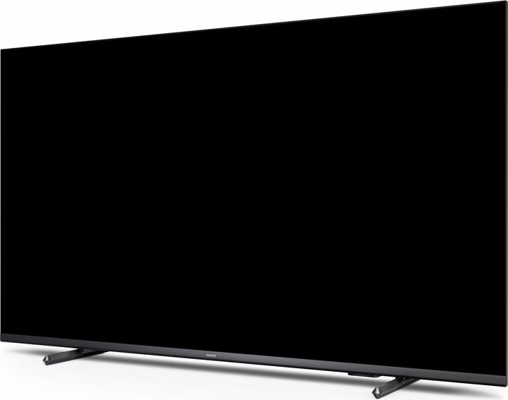 Actual product image Philips 55PUS7608/12 (55", PUS7608, LED, 4K, 2023)