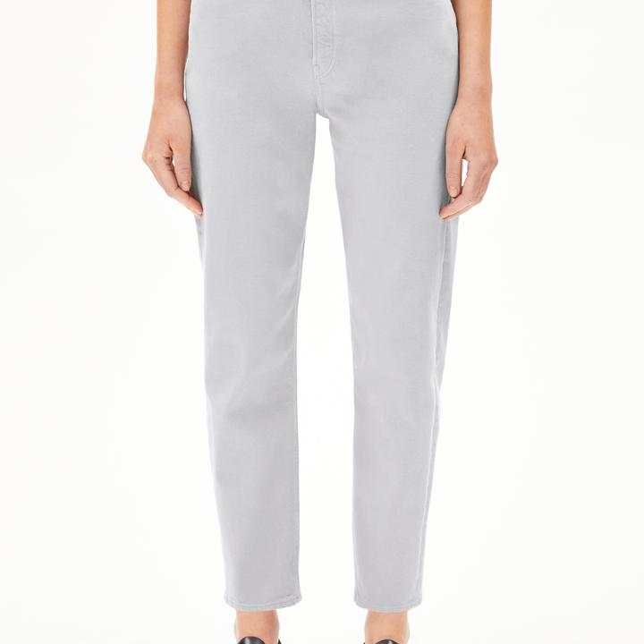 Immagine prodotto Armedangels Women's Mairaa (XS, S)