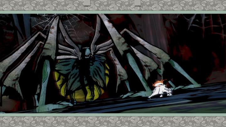 Image du produit Capcom Okami HD Standard Anglais PlayStation 4 (PS4, EN)