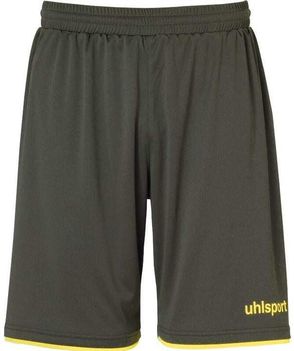 Uhlsport Club (XL)