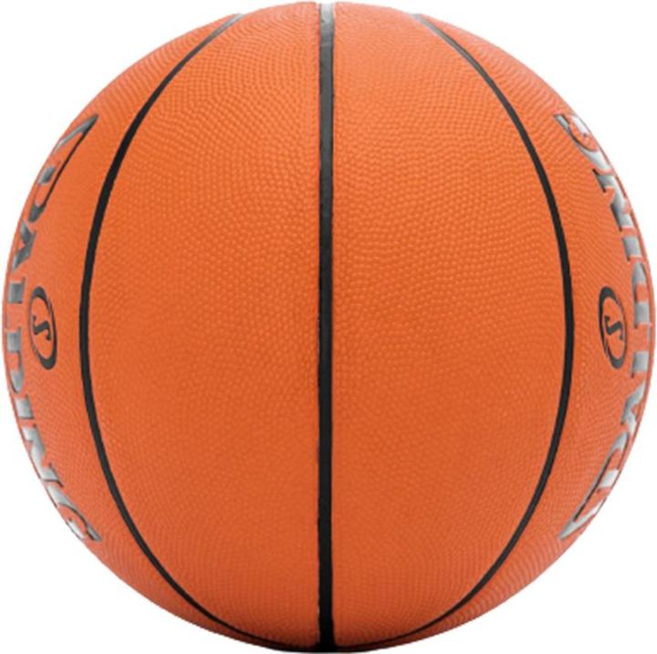 Produktbild Spalding Varsity Tf 150 Fiba Basketball