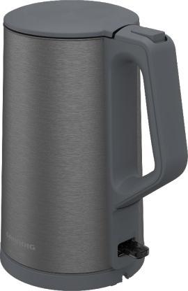 Image du produit Grundig WK 7340 (1.50 l)