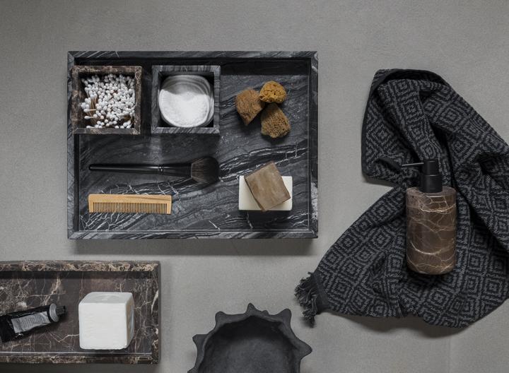 Immagine prodotto Mette Ditmer Marble