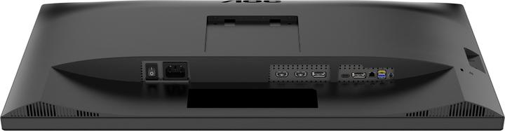 Actual product image AOC Q27P3CW (2560 x 1440 pixels, 27")