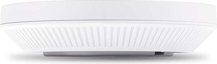 Actual product image TP-Link EAP613 (1201 Mbit/s)