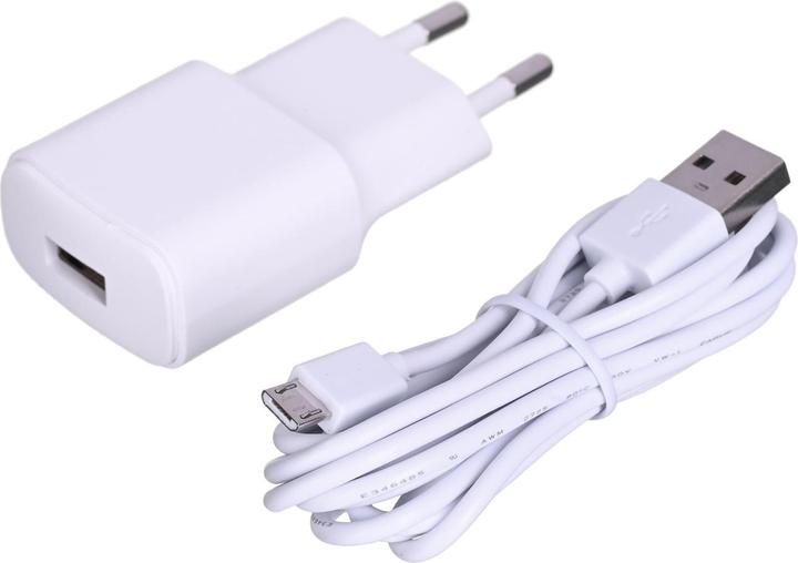 Actual product image Imou A1 4MP (2560 x 1440 Pixels)