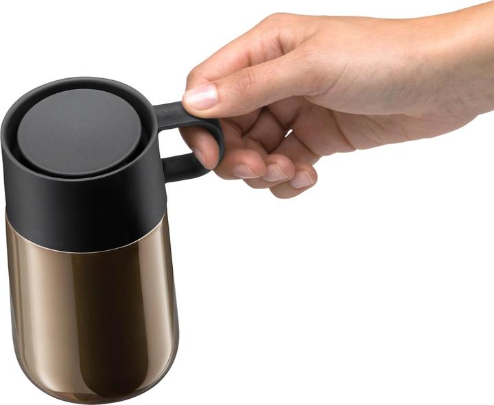Image du produit WMF Impulse (0.30 l)