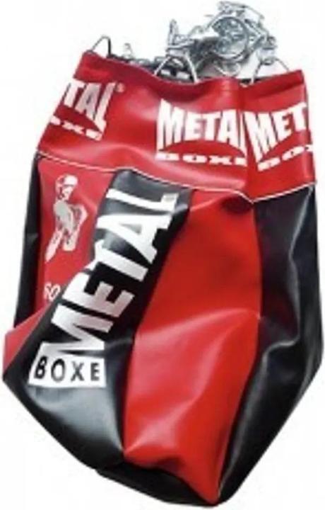 Produktbild Metal Boxe Boxsack (60 cm)