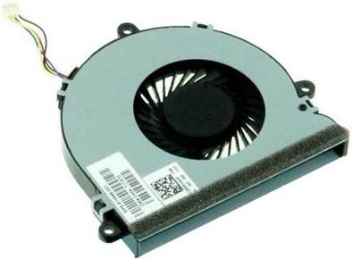 Image du produit HP Lüfter