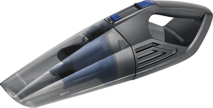 Actual product image ProfiCare PC-AKS 3034