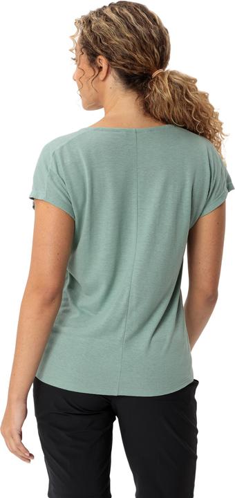 Produktbild Vaude Neyland T-Shirt (34, XXS)