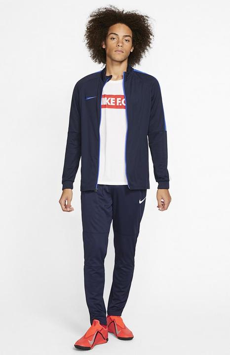 Immagine prodotto Nike Parco 20 (L)