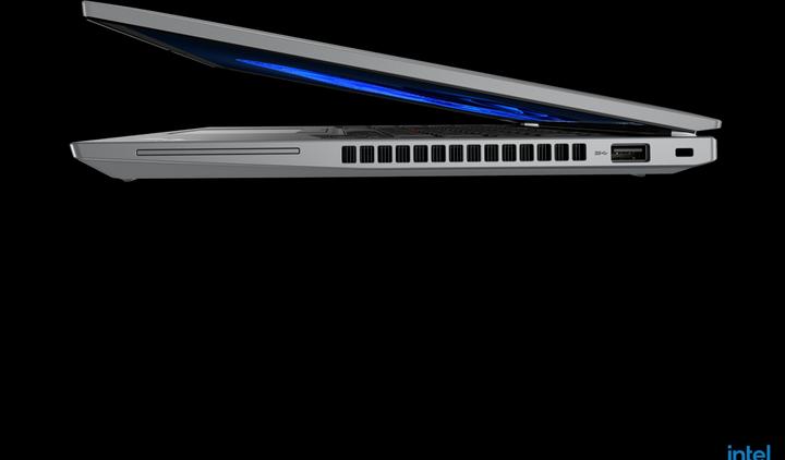 Produktbild Lenovo ThinkPad T14 Gen 3 (14", Intel Core i5-1235U, 8 GB, 256 GB, CH)