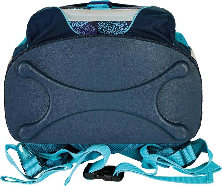 Produktbild Herlitz FiloLight (16 l)