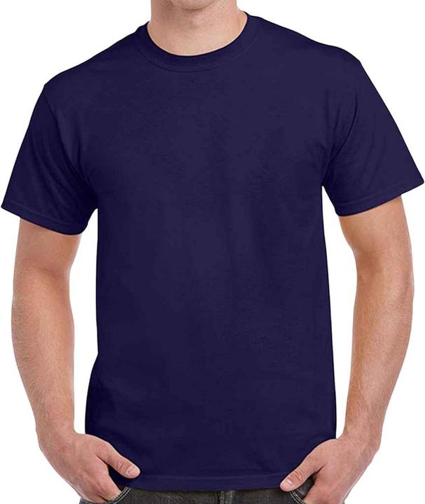Immagine prodotto Gildan Heavy Cotton Maglietta Uomo (S)