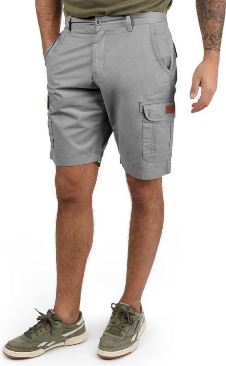 Actual product image Blend Crixus Men's Cargo Shorts (3XL)