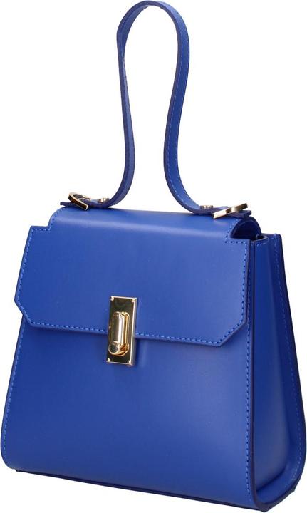 Actual product image Viola Castellani Vc220720423Fbg