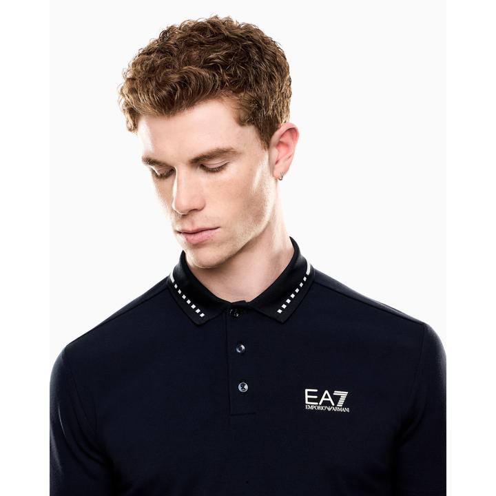 Immagine prodotto Emporio Armani Polo (L)