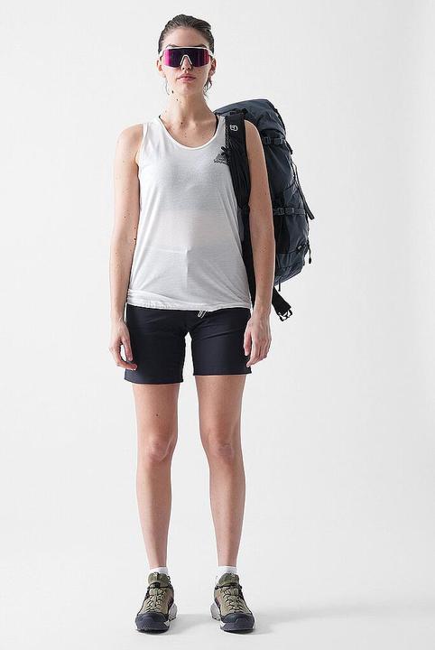 Image du produit Ortovox Brenta Shorts W (XL)