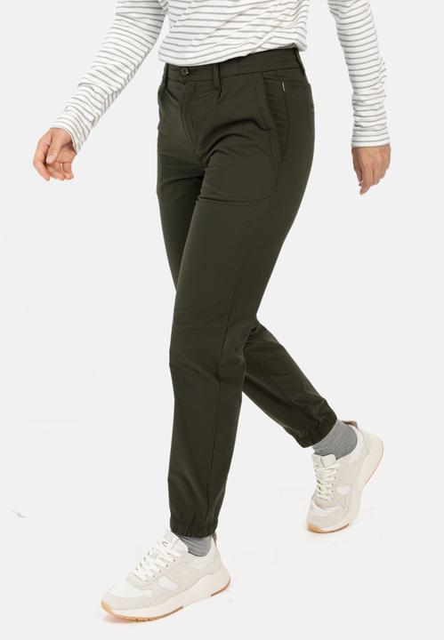 Produktbild Camel Active Worker Hose im Loose Fit (28)