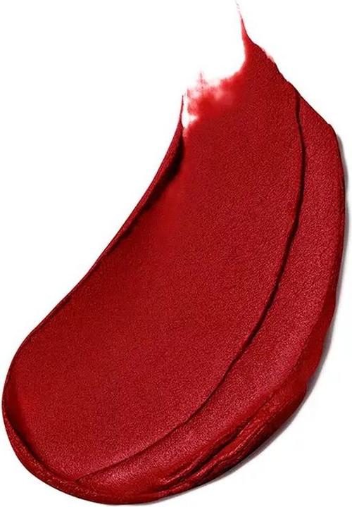 Produktbild Estée Lauder Pure Color (689 - Dark Desire)