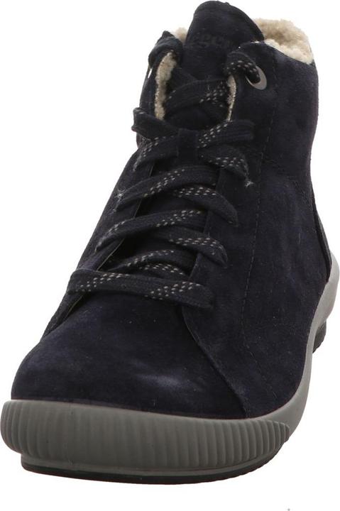 Produktbild Legero Stiefel warmfutter (41.5)