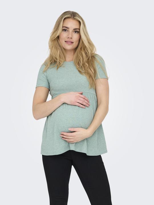 Produktbild Only Maternity OLMMALAYA Top Top (M)