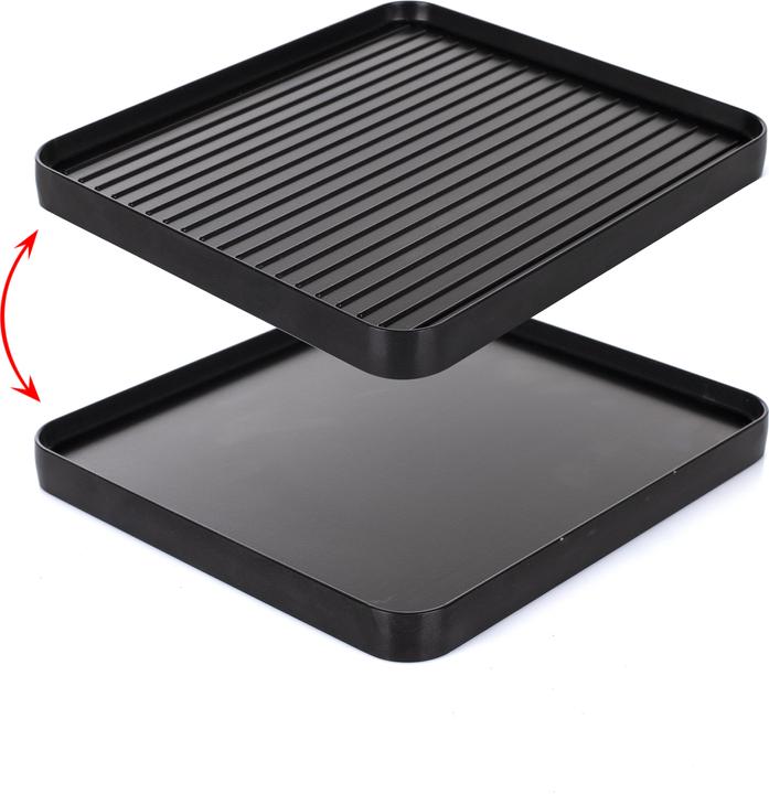 Actual product image Princess Raclette 4