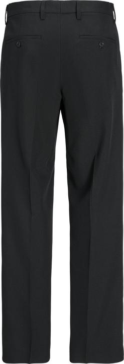 Image du produit Jack & Jones Pantalons à jambes larges Junior Pantalons à jambes larges (146)