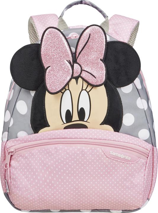 Produktbild Samsonite Disney Ultimate 2.0