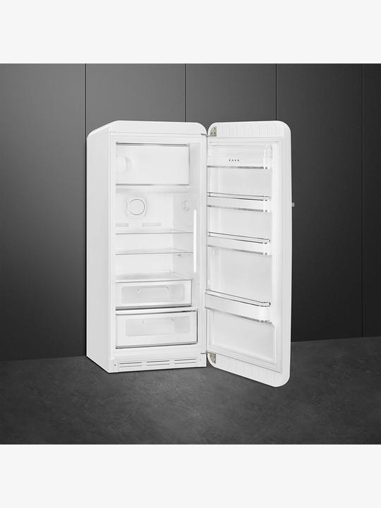 Produktbild Smeg Retro Style FAB28RWH5 (270 l)