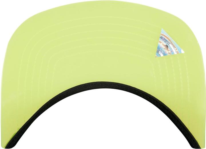 Image du produit Cayler & Sons CSBL Critically Acclaimed Cap (Taille unique)