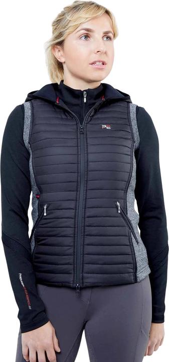 Actual product image Premier Equine Lamera (38)