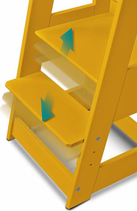 Actual product image Tissi Nevada
