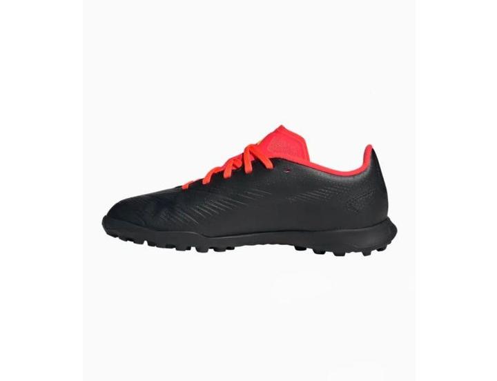 Image du produit adidas chaussures de football enfant predator league tf (37 1/3)