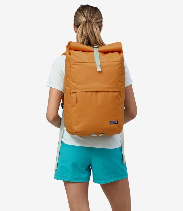 Produktbild Patagonia Fieldsmith Roll Top (30 l)