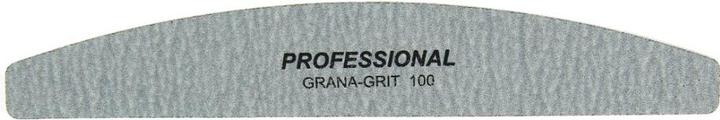 Produktbild Kiepe Pro Grana Grit 100 Nagelfeile