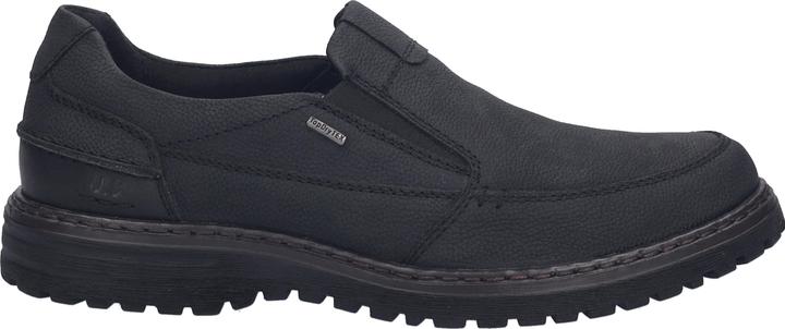 Image du produit Josef Seibel 42960-TE071 (47)