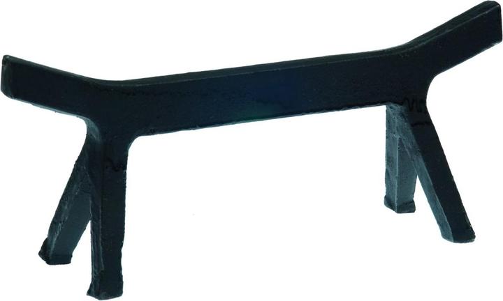 Image du produit Piazza Bouclier de feu (10.80 cm)