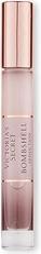 Produktbild Victoria's Secret Bombshell Seduction by (Eau de Parfum, 7 ml)