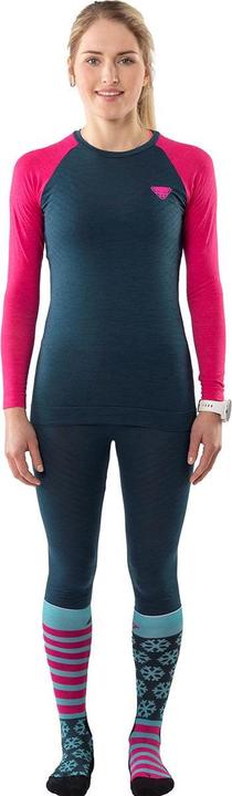 Immagine prodotto Dynafit Tour Light Merino Tights (XS)