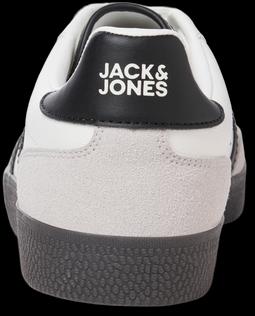 Image du produit Jack & Jones Baskets en caoutchouc Baskets (46)